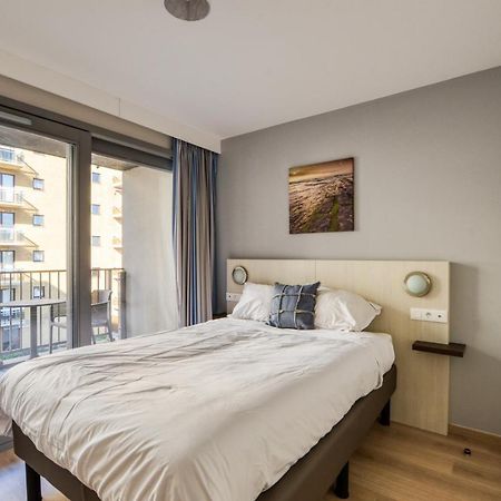 Evancy Etoile Des Dunes Bray-Dunes Exterior foto